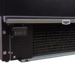 Rhino Energy Efficient Open Front Display Multi Deck Commercial Refrigerator Cooler TK-9