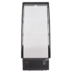 Rhino Energy Efficient Open Front Display Multi Deck Commercial Refrigerator Cooler TK-9