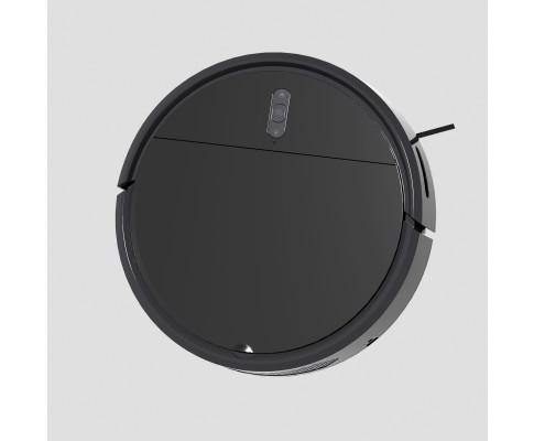 Magivaac 4400mAh Robot Vacuum & Mop with Anti-collision and Anti-fall Sensor V196-RV1800