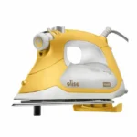 Oliso Pro Iron iTouch Smart Technology Clothes Steamer Quilting TG1100 SUPDZ-32048503029840
