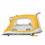 Oliso Pro Iron iTouch Smart Technology Clothes Steamer Quilting TG1100 SUPDZ-32048503029840