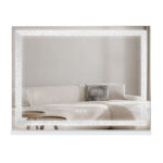 Yezi Makeup Mirror Medium MM1008-M