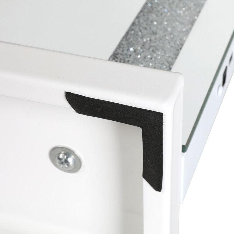 Yezi Makeup Mirror Medium MM1008-M