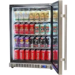 Roller Shelf to Suit Schmick SK156 and SK422