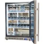 Roller Shelf to Suit Schmick SK156 and SK422