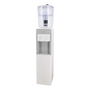 Replacement Water Purifier Filter V196-WF10