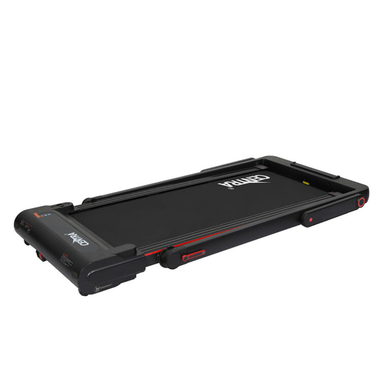 Centra 2 In 1 Treadmill TD1021