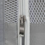 Bopeep Kids Playpen Foldable 180X180 KD1148-18x18