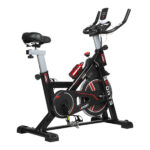 Centra Exercise Cycling Bike Trainer SP1029