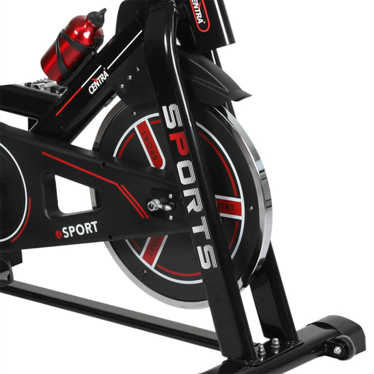 Centra Exercise Cycling Bike Trainer SP1029