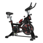 Centra Exercise Cycling Bike Trainer SP1029