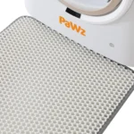 PaWz Smart Cat Litter Box Automatic PT1223