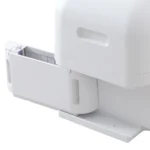 PaWz Smart Cat Litter Box Automatic PT1223
