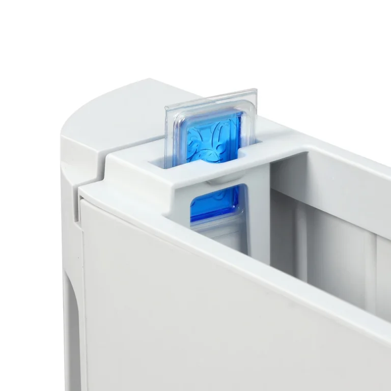 PaWz Smart Cat Litter Box Automatic PT1223