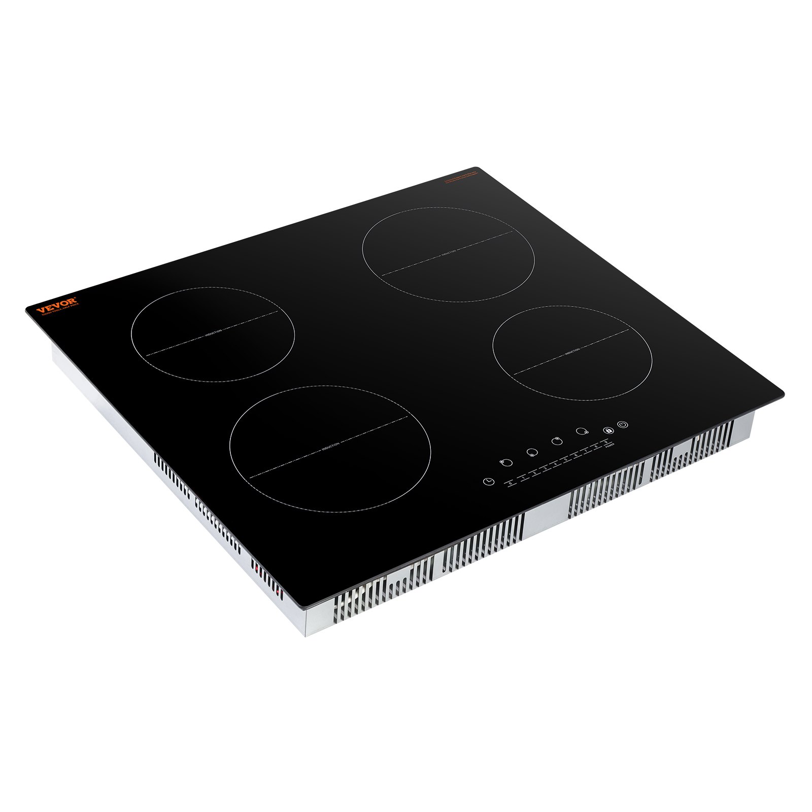 V952-NQDCL4GCP6000UH38V3