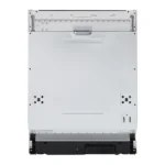 Omega 60cm Integrated Dishwasher ODWIF6015