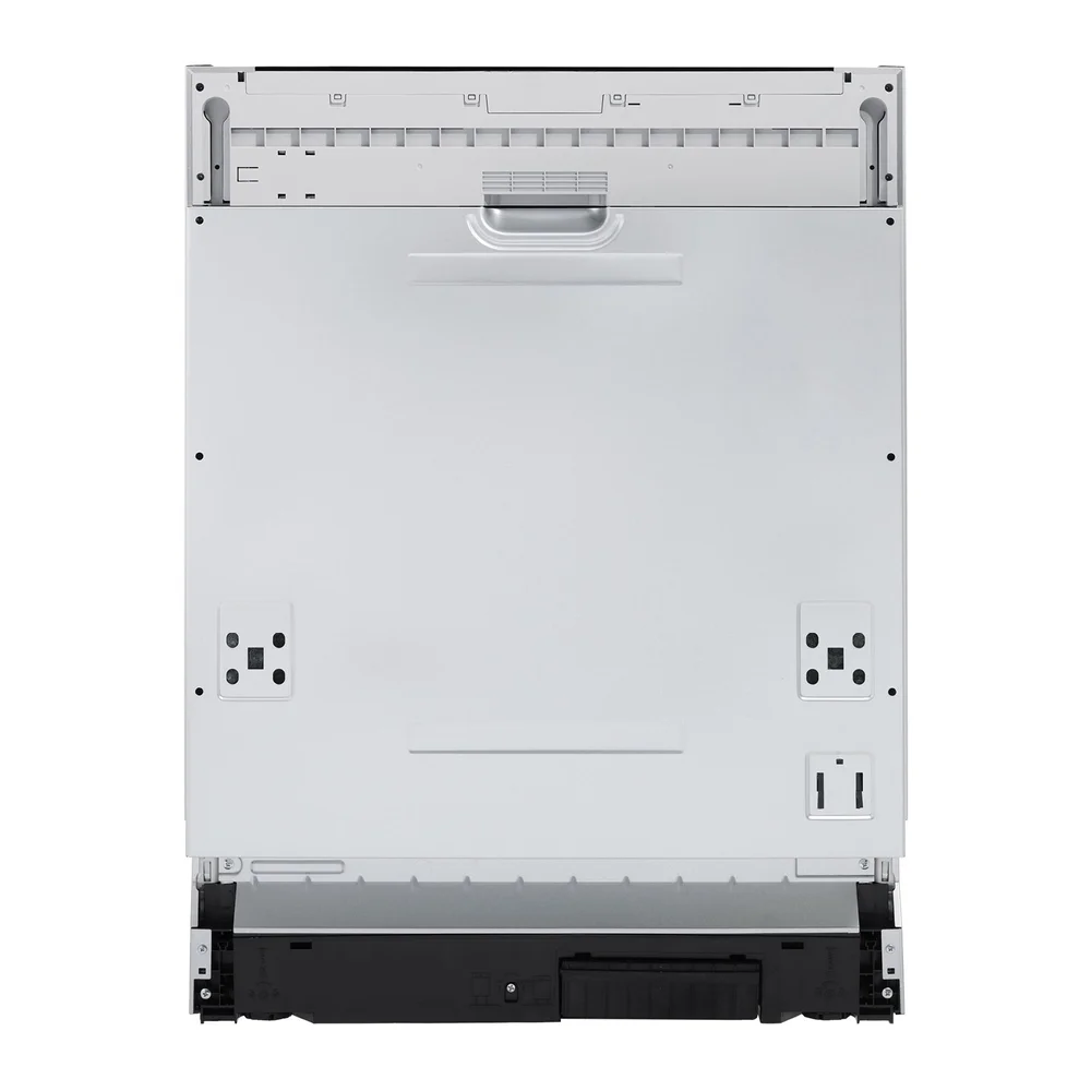 Omega 60cm Integrated Dishwasher ODWIF6015