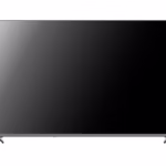 CHiQ 50" QM10 4K QLED Smart GOOGLE TV U50QM10