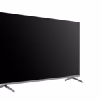 CHiQ 50" QM10 4K QLED Smart GOOGLE TV U50QM10