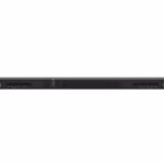 CHiQ 50" QM10 4K QLED Smart GOOGLE TV U50QM10