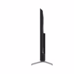 CHiQ 50" QM10 4K QLED Smart GOOGLE TV U50QM10