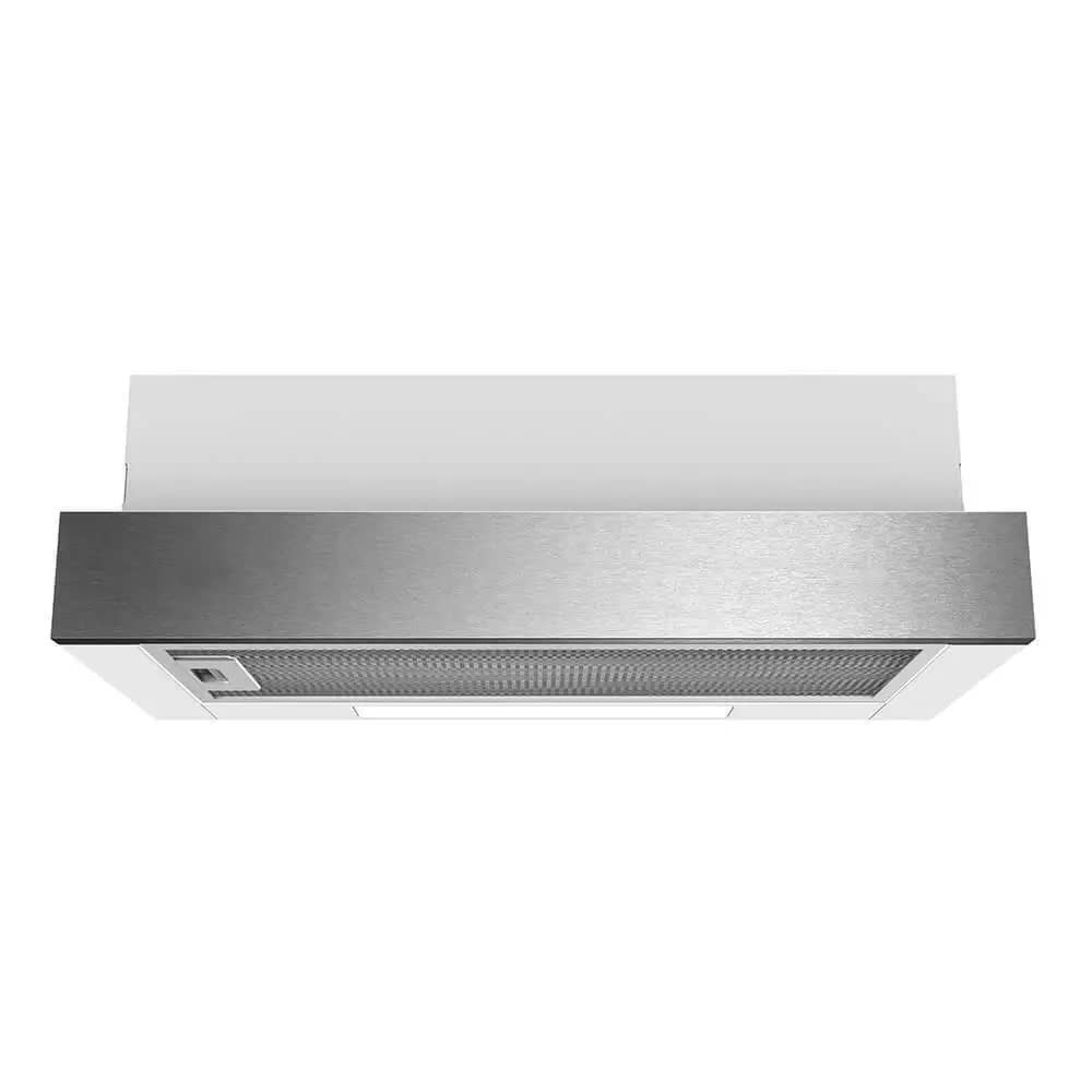 Midea 90cm Slide Out Range Hood 90L03