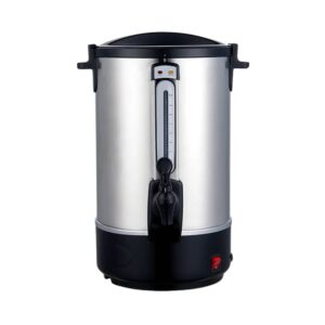 Water Boilers