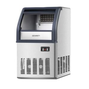 Commercial Ice Makers