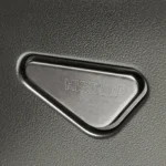 Luxe Serene 1.0 750mm Single Bowl Workstation Kitchen Sink Anti-Scratch HG-952558T-4751