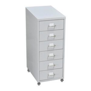Office Storage