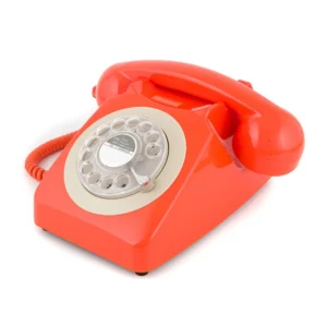 Phone Systems