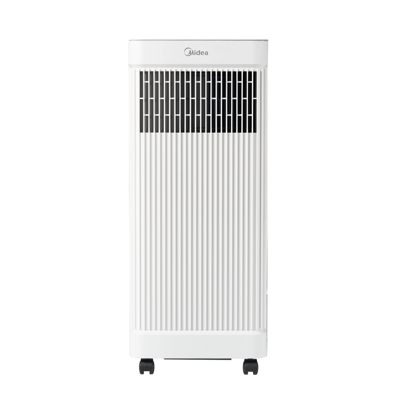 Midea Portable Air Conditioner V214-MPPA20C