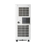 Midea Portable Air Conditioner Cooling 2.6kw V214-MPPA26C