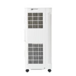 Midea Portable Air Conditioner Cooling 2.6kw V214-MPPA26C