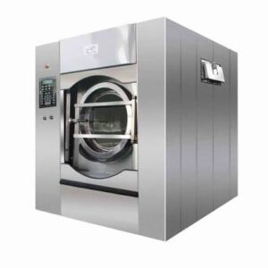 Commercial Laundry