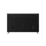 CHiQ 65M810N 65" 4K QD Mini LED Google TV
