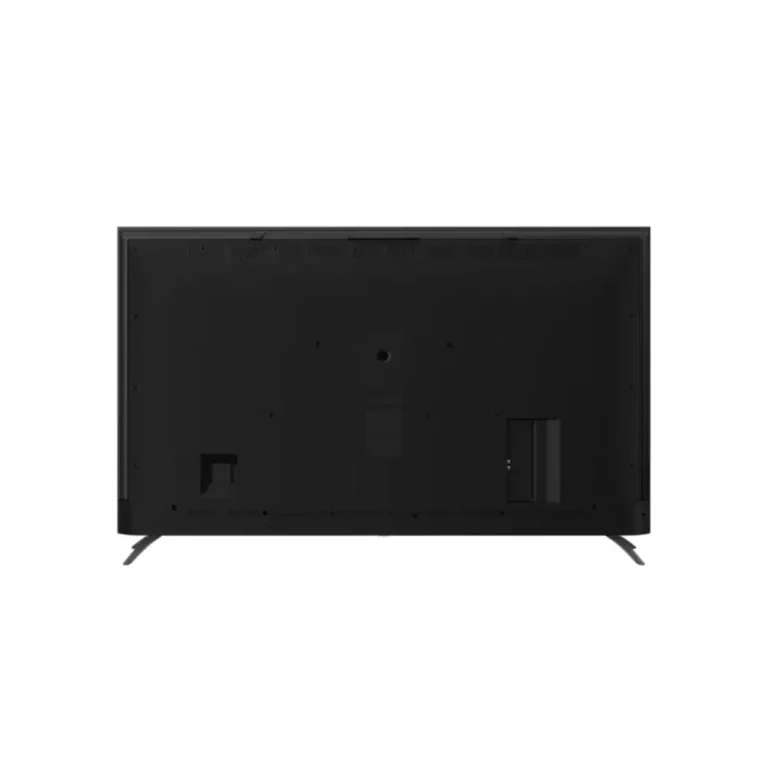 CHiQ 65M810N 65" 4K QD Mini LED Google TV
