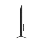 CHiQ 65M810N 65" 4K QD Mini LED Google TV