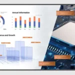 BenQ ST8602S 86" Pro Smart Digital Signage UHD