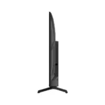 CHiQ U43QM10 43" 4K UHD Google TV