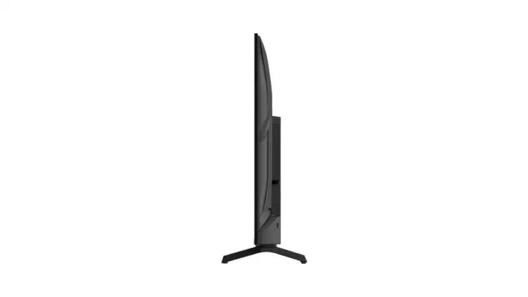 CHiQ U43QM10 43" 4K UHD Google TV
