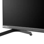 CHiQ U43QM10 43" 4K UHD Google TV