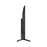 CHiQ U43QM10 43" 4K UHD Google TV