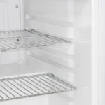 VB Retro Mini Bar Fridge 46 Litre with Opener BC46W-VB-V2