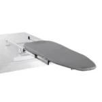 Fold-Out Hide-Away Ironing Board - 800mm HEUGER-POIB-0238