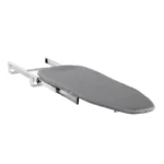 Fold-Out Hide-Away Ironing Board - 800mm HEUGER-POIB-0238