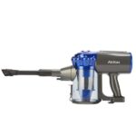 V8 150W Handheld Stick Vacuum Cleaner 40 Min Runtime LED V178-66859