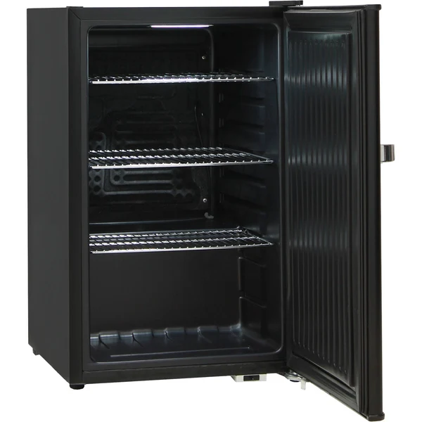 Schmick Carlton Dry Blue Tooth Speaker Disco Bar Fridge BC70B-BTS-DRY