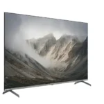 CHiQ U65QM10 65" 4K UHD Google TV