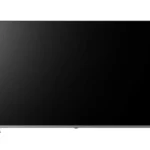 CHiQ U65QM10 65" 4K UHD Google TV